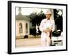 The Jerk, Steve Martin, 1979-null-Framed Photo