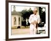 The Jerk, Steve Martin, 1979-null-Framed Photo