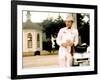 The Jerk, Steve Martin, 1979-null-Framed Photo