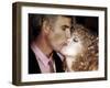 The Jerk, Steve Martin, Bernadette Peters, 1979-null-Framed Photo