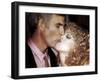 The Jerk, Steve Martin, Bernadette Peters, 1979-null-Framed Photo