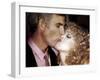 The Jerk, Steve Martin, Bernadette Peters, 1979-null-Framed Photo