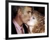 The Jerk, Steve Martin, Bernadette Peters, 1979-null-Framed Photo