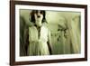 The Jewel-Anita Libera Corsi-Framed Photographic Print