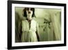 The Jewel-Anita Libera Corsi-Framed Photographic Print