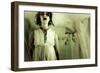 The Jewel-Anita Libera Corsi-Framed Photographic Print