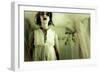 The Jewel-Anita Libera Corsi-Framed Photographic Print