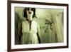 The Jewel-Anita Libera Corsi-Framed Photographic Print