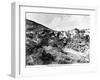 The Jewish Colony of Rosch Pinah, c.1900-null-Framed Giclee Print