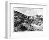 The Jewish Colony of Rosch Pinah, c.1900-null-Framed Giclee Print