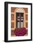 The Jewish Quarter in Krakov-neuartelena-Framed Photographic Print