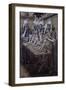 The Jews' Passover-James Tissot-Framed Giclee Print