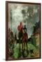 The Jockeys-Henri de Toulouse-Lautrec-Framed Giclee Print