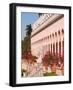 The John and Mable Ringling Museum of Art, Sarasota, Florida, USA-Adam Jones-Framed Photographic Print