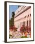 The John and Mable Ringling Museum of Art, Sarasota, Florida, USA-Adam Jones-Framed Photographic Print