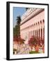 The John and Mable Ringling Museum of Art, Sarasota, Florida, USA-Adam Jones-Framed Photographic Print