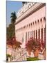 The John and Mable Ringling Museum of Art, Sarasota, Florida, USA-Adam Jones-Mounted Photographic Print