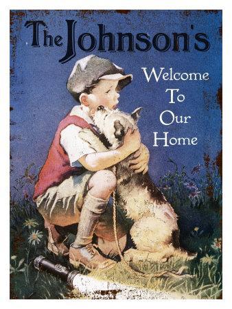 https://imgc.allpostersimages.com/img/posters/the-johnson-s-welcome-to-our-home_u-L-F2KK4X0.jpg?artPerspective=n