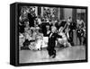 The Jolson Story, Larry Parks, 1946-null-Framed Stretched Canvas
