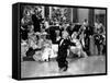 The Jolson Story, Larry Parks, 1946-null-Framed Stretched Canvas