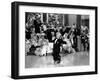 The Jolson Story, Larry Parks, 1946-null-Framed Photo