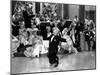 The Jolson Story, Larry Parks, 1946-null-Mounted Photo