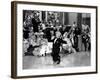 The Jolson Story, Larry Parks, 1946-null-Framed Photo