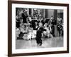 The Jolson Story, Larry Parks, 1946-null-Framed Photo