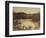 The Jordan, 1855-57-Mendel John Diness-Framed Giclee Print