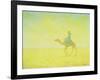 The Journey, 1993-Tilly Willis-Framed Giclee Print