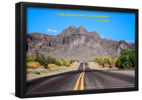 Poster, , large