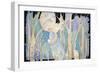 The Journey-Sue Davis-Framed Giclee Print