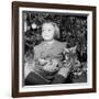 The Joy of Christmas, 1942-Science Source-Framed Giclee Print