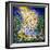 The Joy of Creation-Bill Bell-Framed Giclee Print