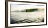 The Joy of Surfing-Daniel Kuras-Framed Photographic Print