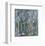 The Jungle, 1943-Wilfredo Lam-Framed Art Print