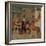 The Justice of Trajan, Between 1475 and 1500-null-Framed Giclee Print