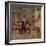 The Justice of Trajan, Between 1475 and 1500-null-Framed Giclee Print