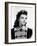 The Kansan, Jane Wyatt, 1943-null-Framed Photo