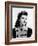 The Kansan, Jane Wyatt, 1943-null-Framed Photo