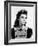 The Kansan, Jane Wyatt, 1943-null-Framed Photo