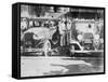 The Kansas City Massacre, 17th June 1933-null-Framed Stretched Canvas