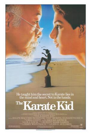 https://imgc.allpostersimages.com/img/posters/the-karate-kid_u-L-F4S7780.jpg?artPerspective=n