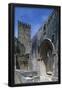 Essential Black