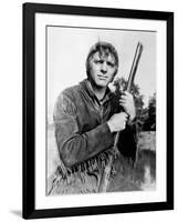 The Kentuckian, 1955-null-Framed Photographic Print