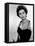 The Key, Sophia Loren, 1958-null-Framed Stretched Canvas