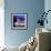 The Key to Your Dream Home-null-Framed Premium Photographic Print displayed on a wall