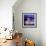 The Key to Your Dream Home-null-Framed Premium Photographic Print displayed on a wall