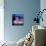 The Key to Your Dream Home-null-Photographic Print displayed on a wall