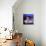 The Key to Your Dream Home-null-Photographic Print displayed on a wall